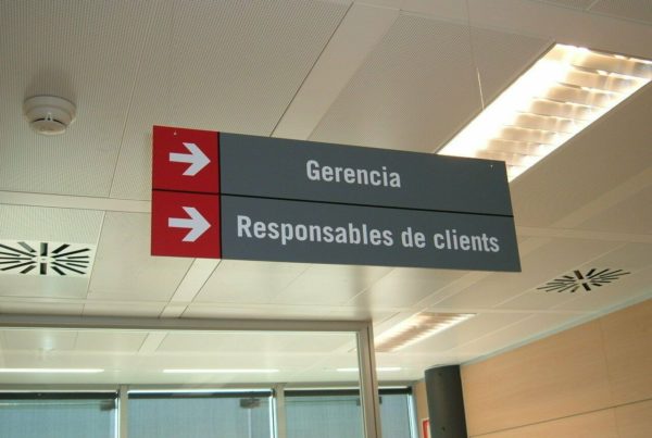directoris senyaletica 00003 - Rotulación Barcelona
