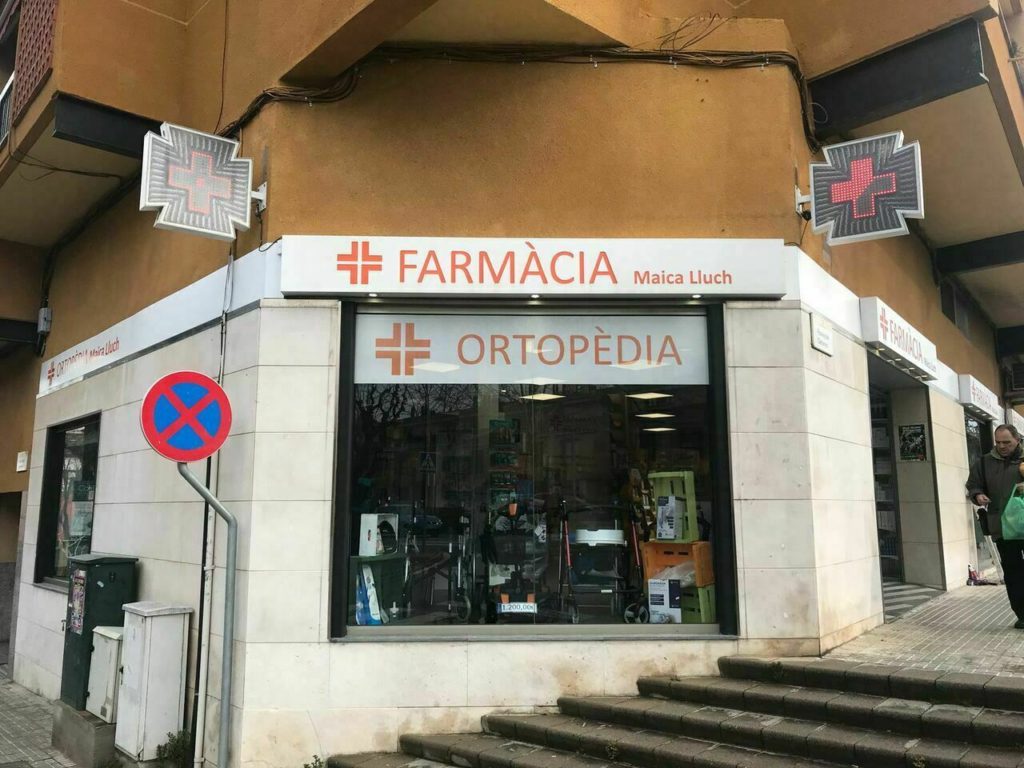 retol-farmacia-01