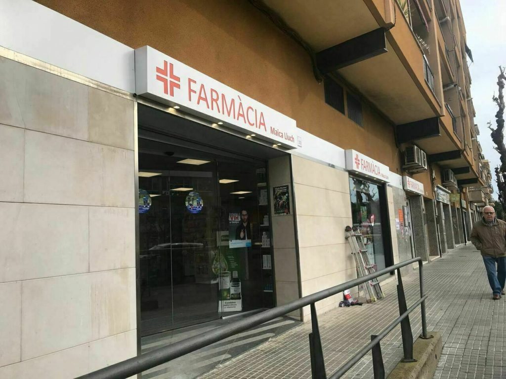 retol-farmacia-02