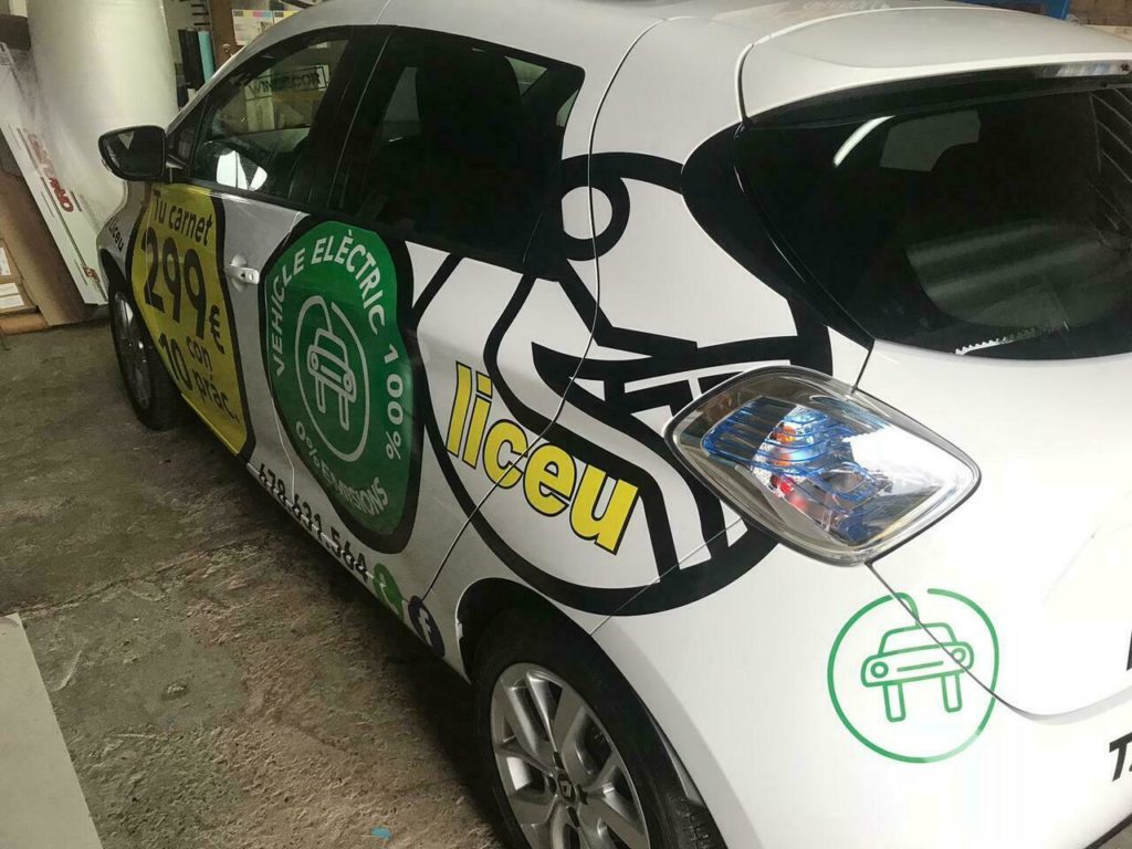 retolacio-cotxe-autoescola-02