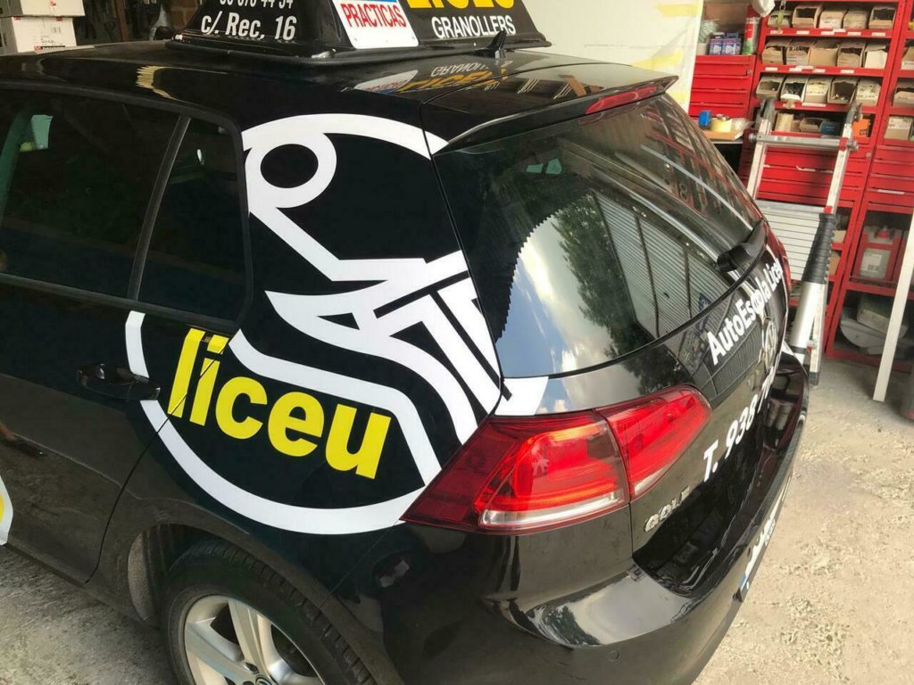 retolacio-cotxe-autoescola-04