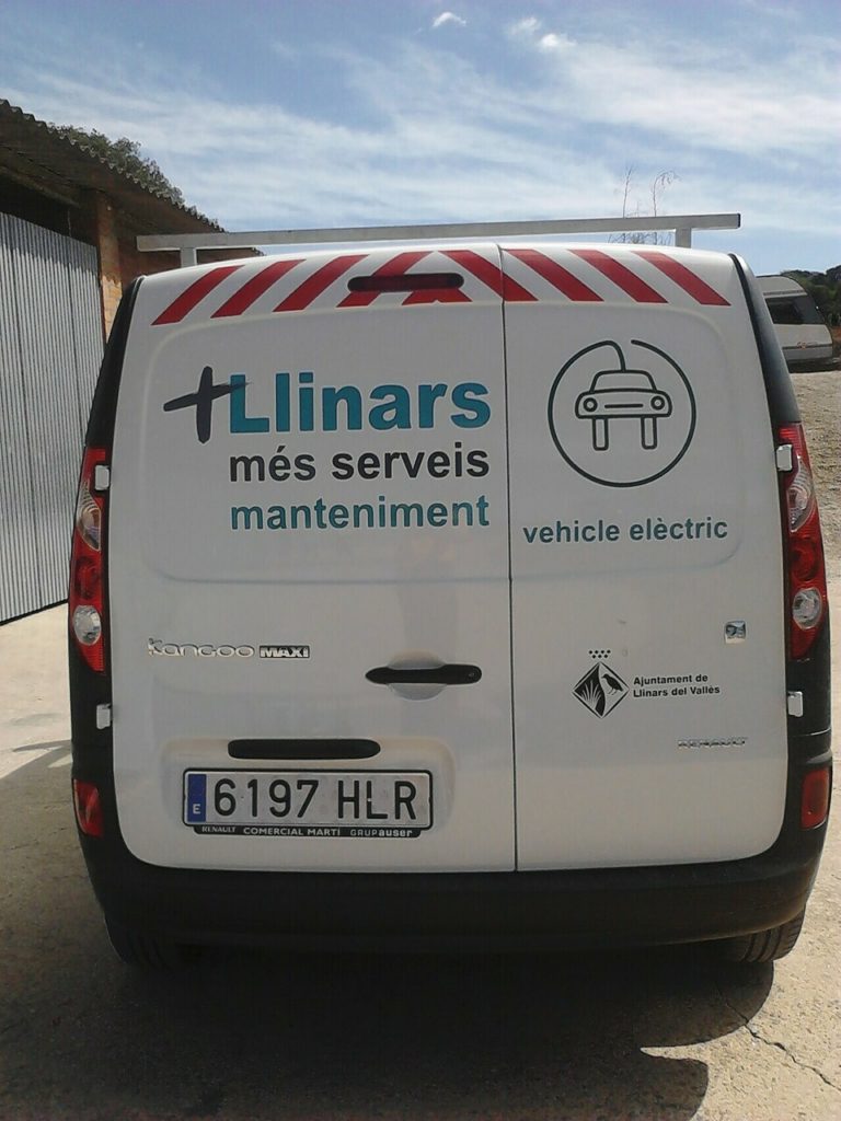 retolacio-flota-vehicles-ajuntament-01