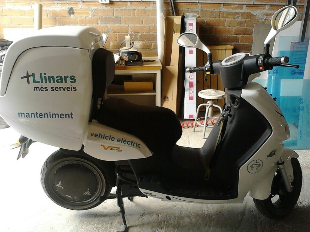 retolacio-flota-vehicles-ajuntament-05