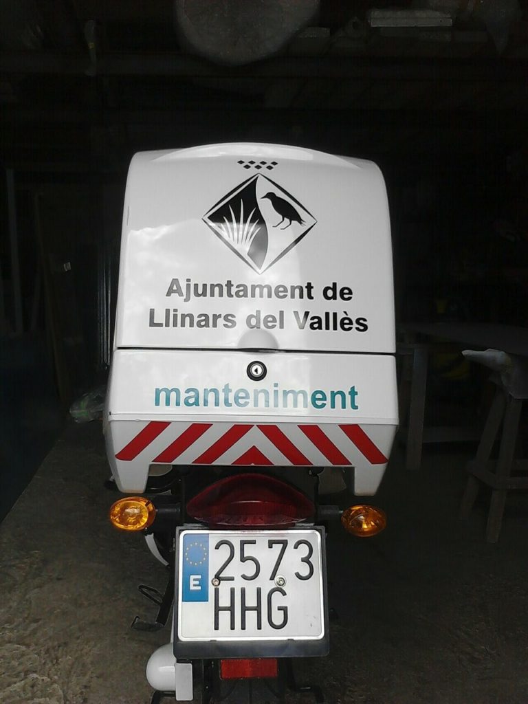 retolacio-flota-vehicles-ajuntament-07