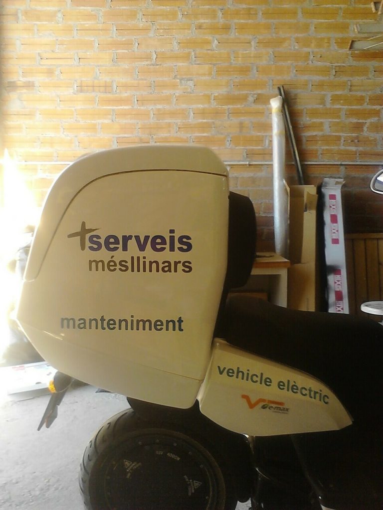 retolacio-flota-vehicles-ajuntament-08