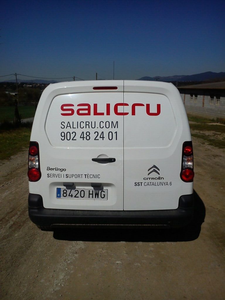 retolacio-flota-vehicles-salicru-012