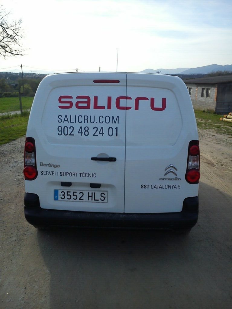 retolacio-flota-vehicles-salicru-03