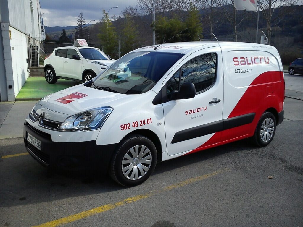 retolacio-flota-vehicles-salicru-04