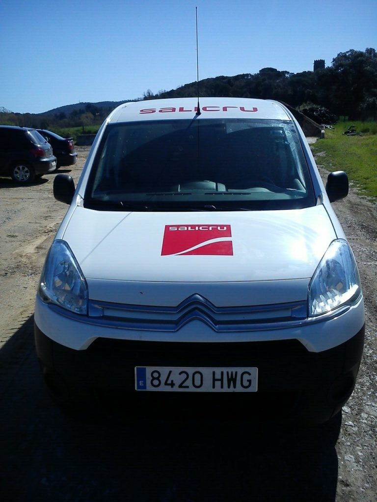 retolacio-flota-vehicles-salicru-05