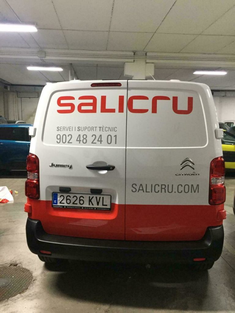 retolacio-flota-vehicles-salicru-06