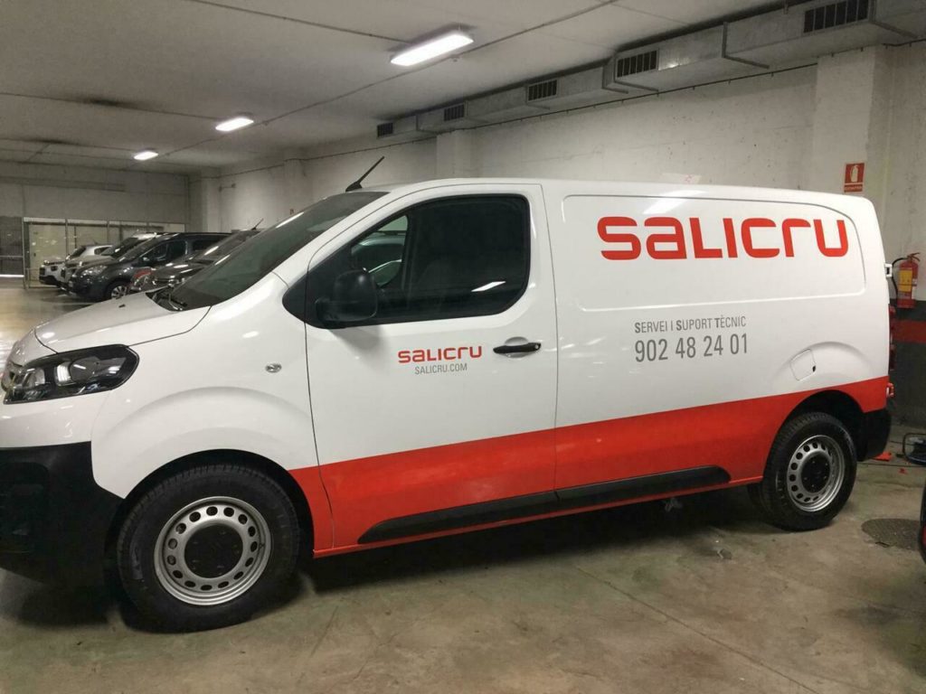 retolacio-flota-vehicles-salicru-07