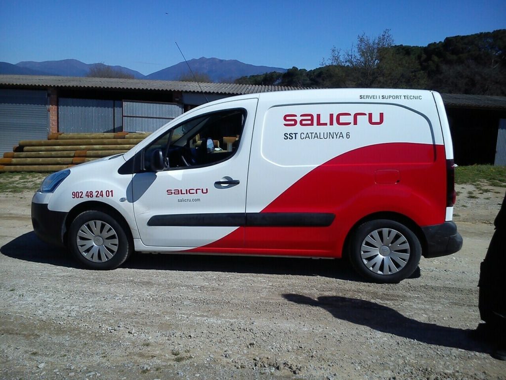 retolacio-flota-vehicles-salicru-08