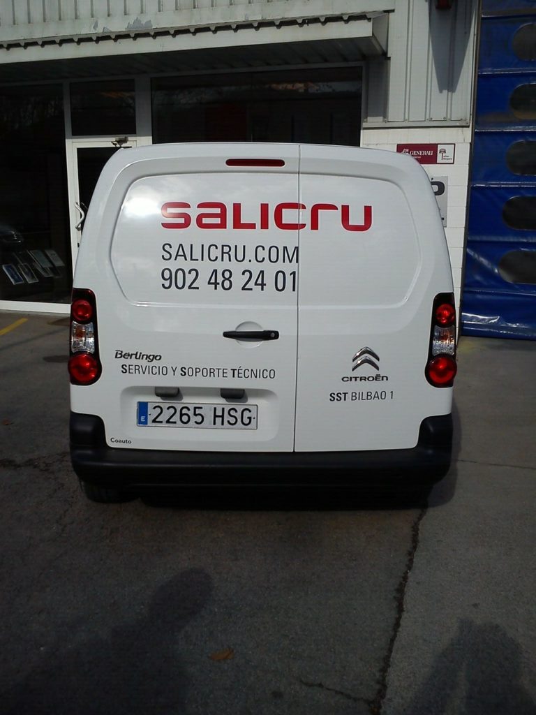 retolacio-flota-vehicles-salicru-10