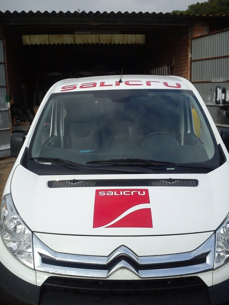 retolacio-flota-vehicles-salicru-11