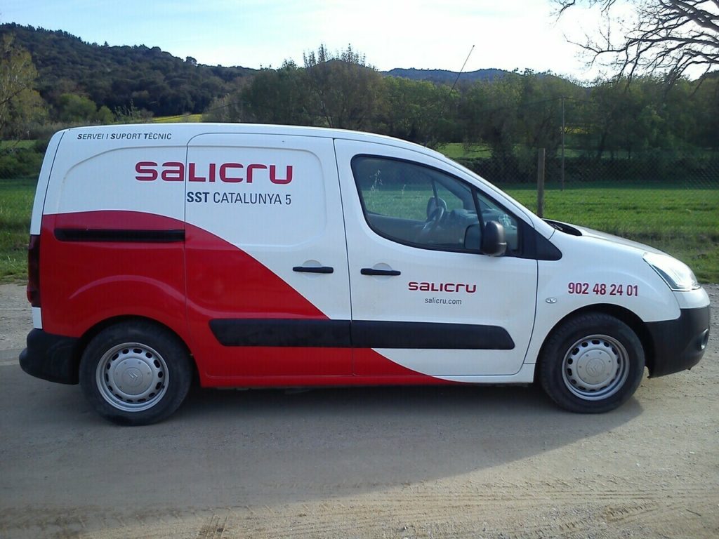 retolacio-flota-vehicles-salicru-13