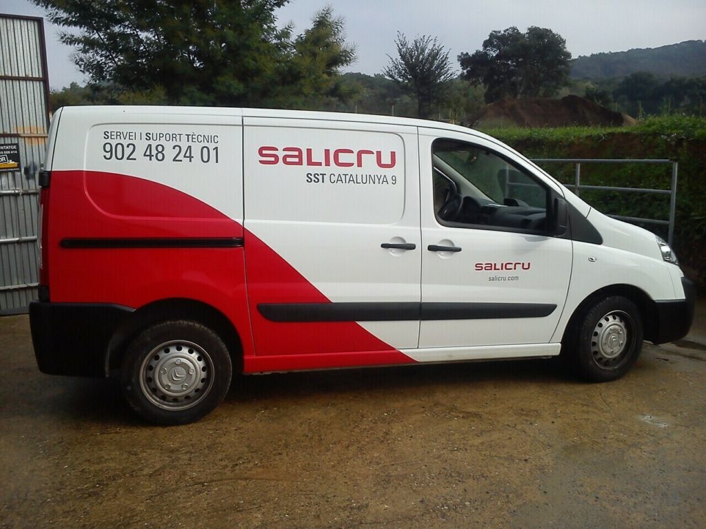 retolacio-flota-vehicles-salicru-14