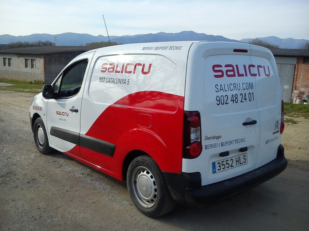 retolacio-flota-vehicles-salicru-15
