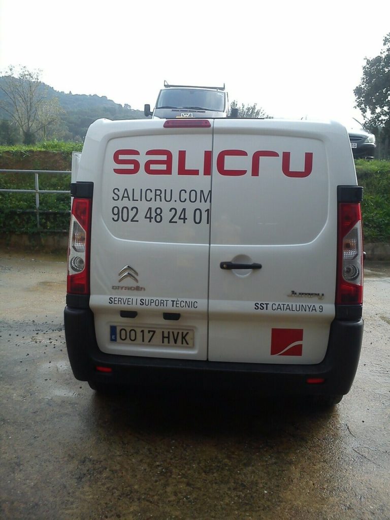 retolacio-flota-vehicles-salicru-16