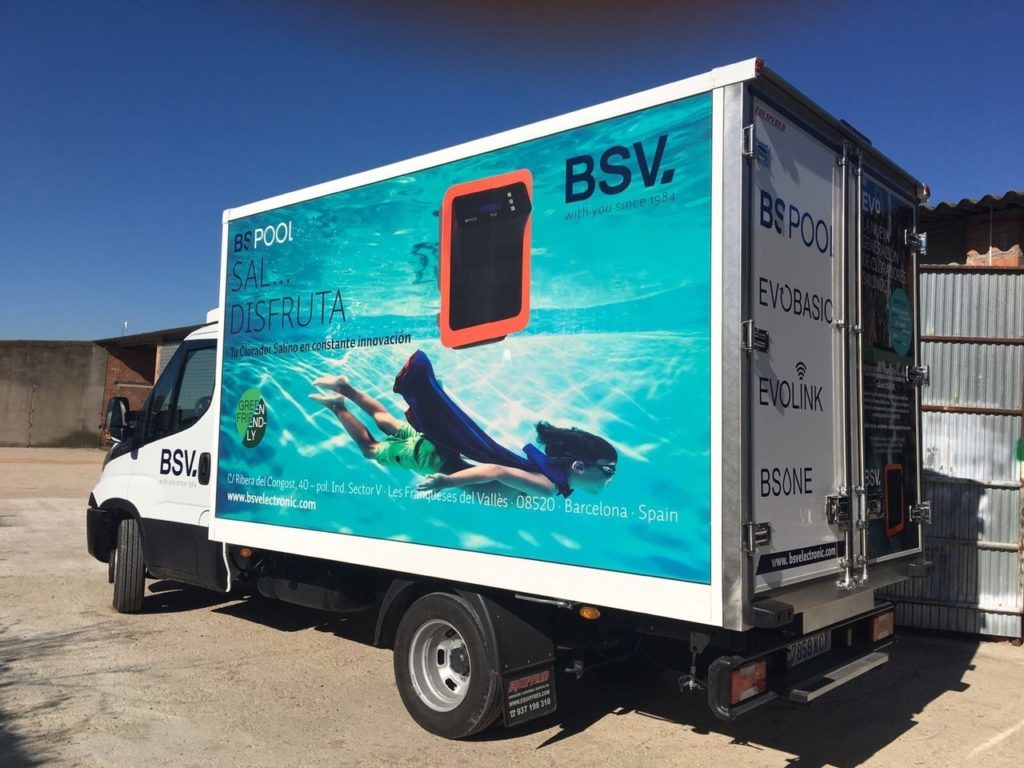retolacio-furgonet-bsv-01