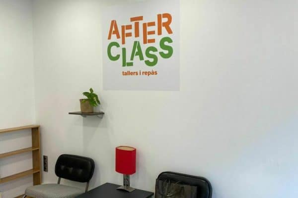 academia-repas-03
