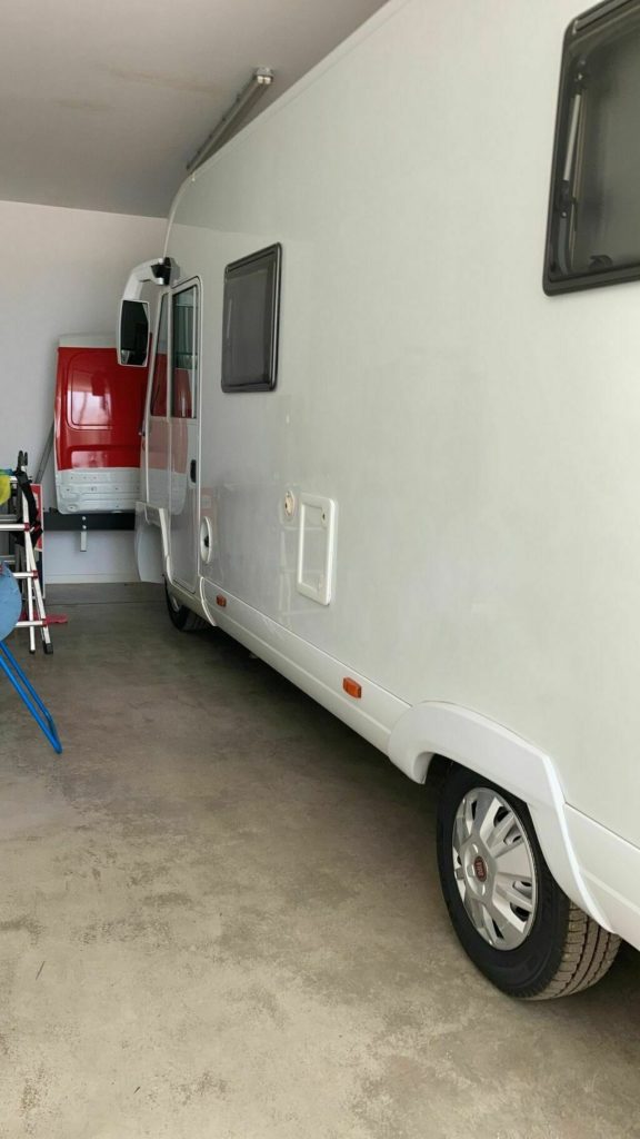 autocaravana-01