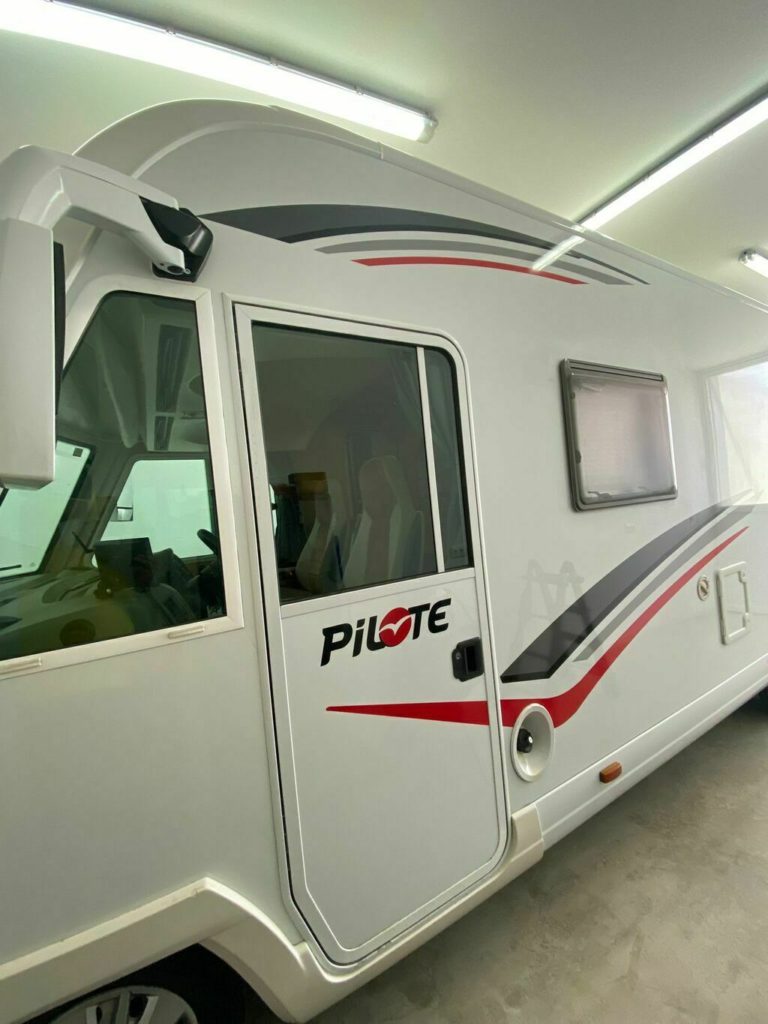 autocaravana-03