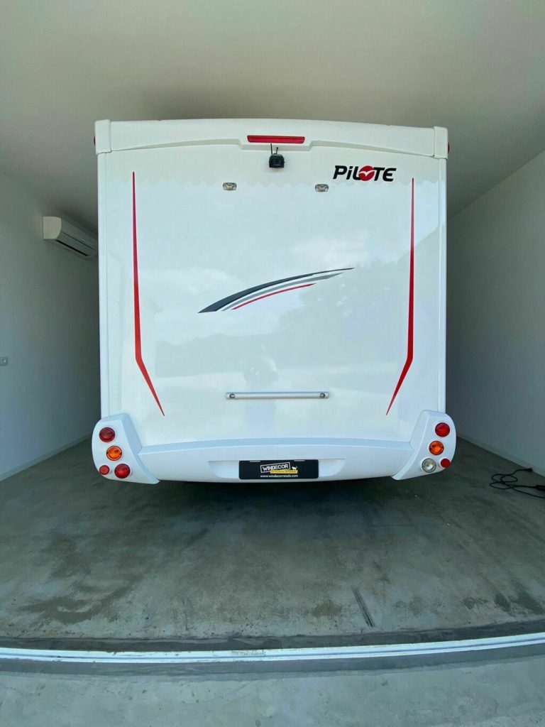 autocaravana-05