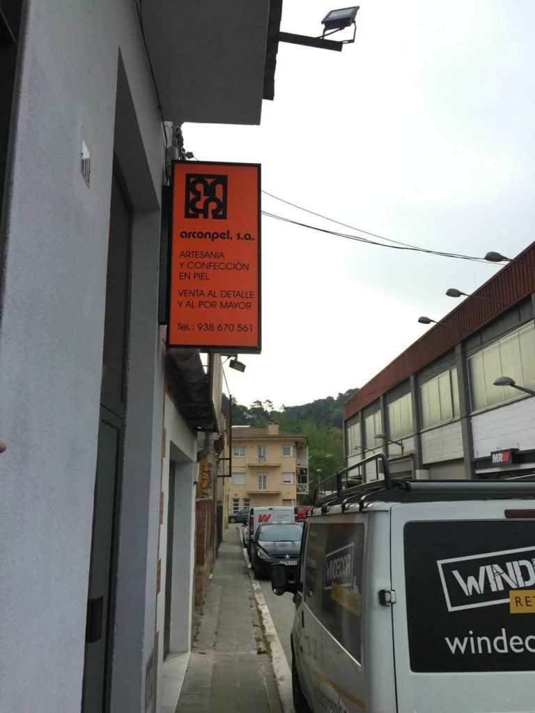 banderola-arconpel-01