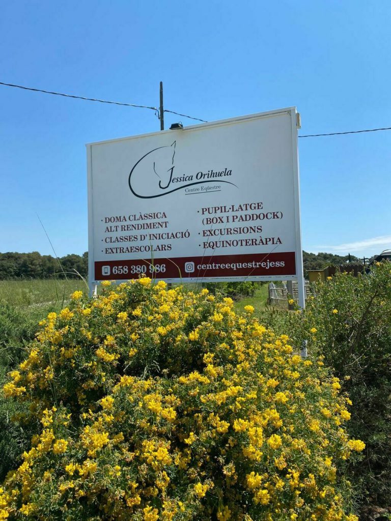 cartell-carretera-hipica-02