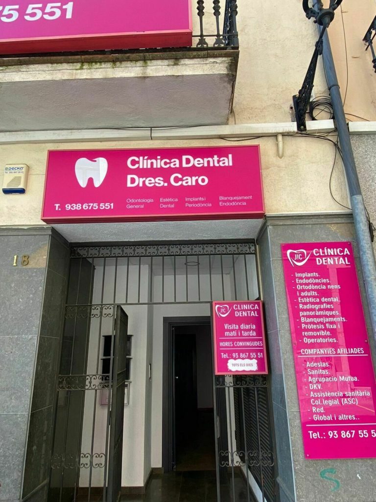 clinica-detal-sant-celoni-02