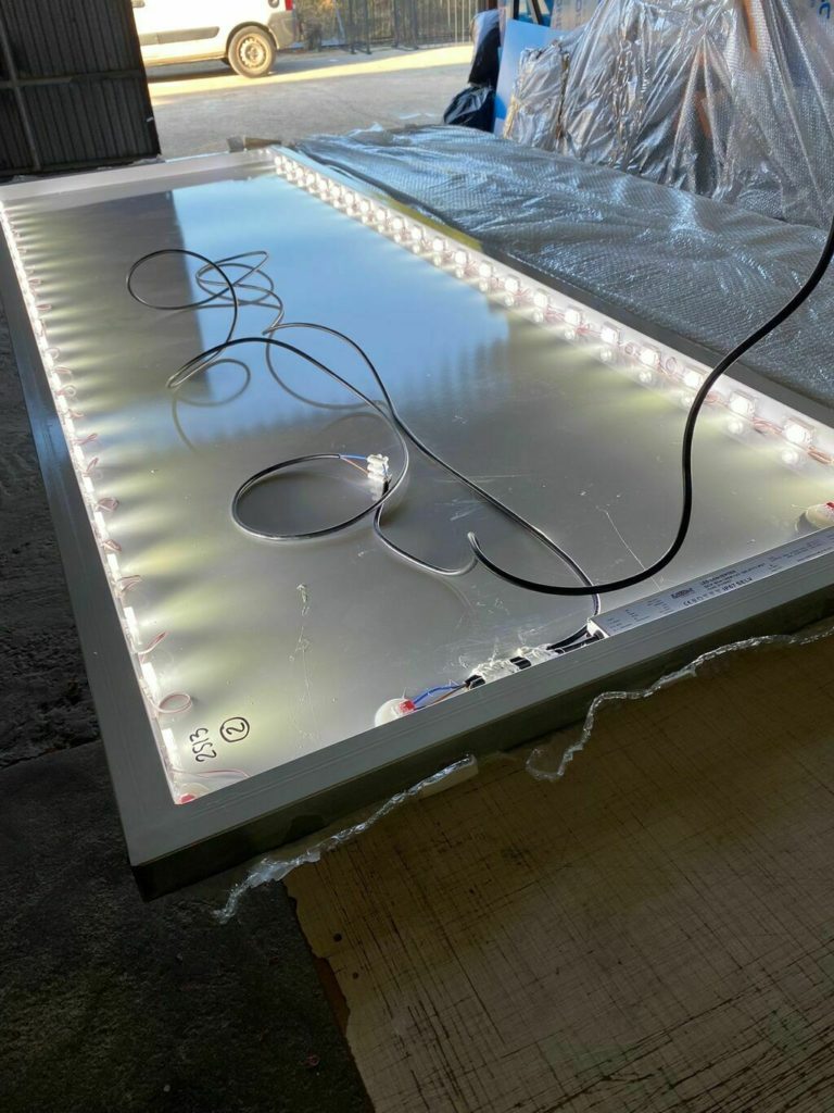 concessionari-07