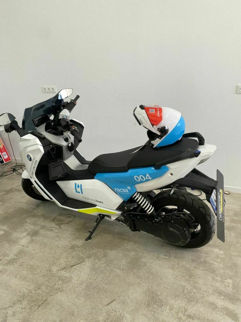 retolacio-motos-01