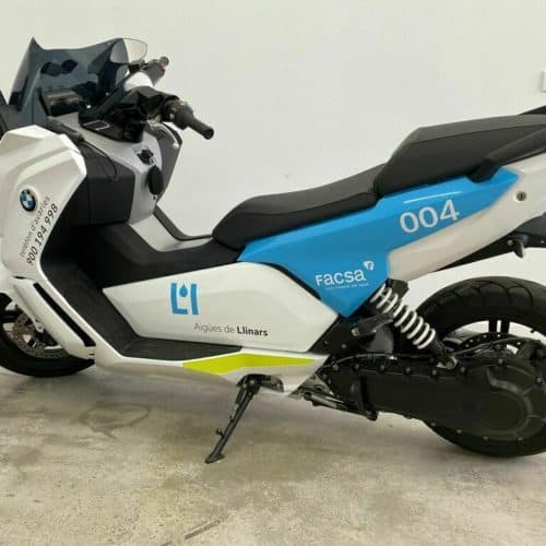 retolacio motos 05 - Rotulación Barcelona