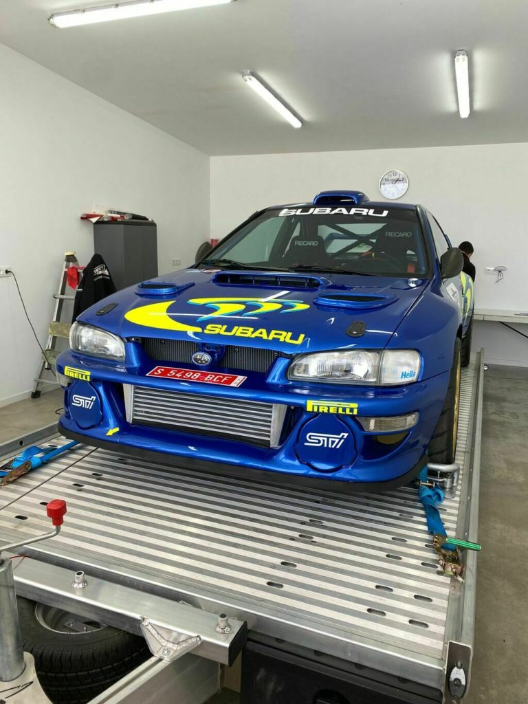 retolacio-vehicle-rally-08