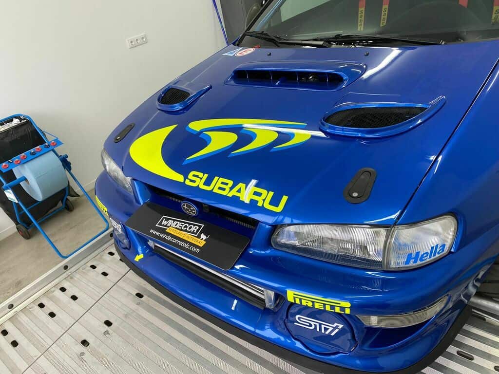 retolacio-vehicle-rally-11