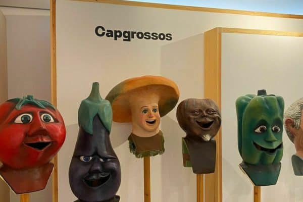 retols-exposicions-01