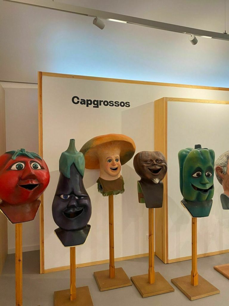 retols-exposicions-01