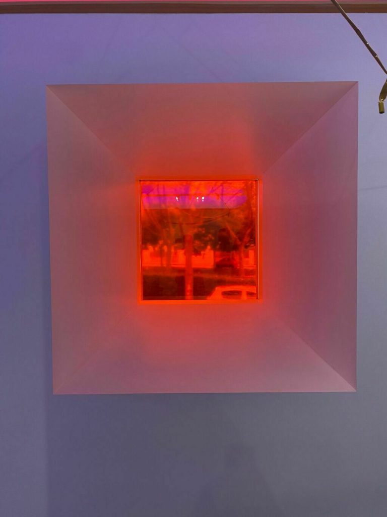 retols-exposicions-05