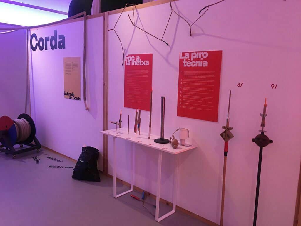 retols-exposicions-08
