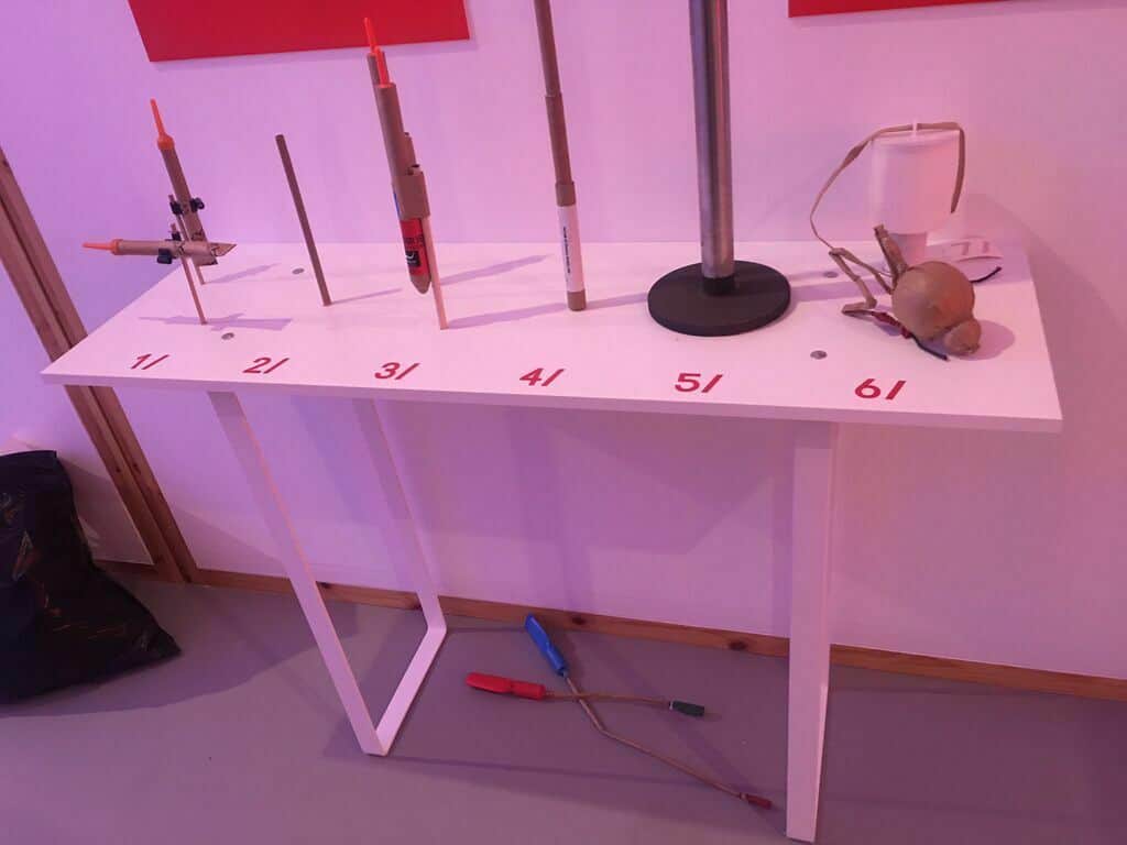 retols-exposicions-09