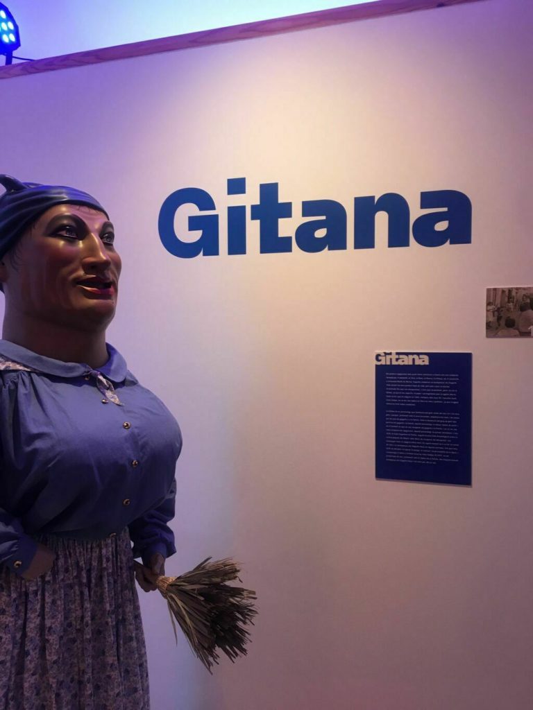 retols-exposicions-11
