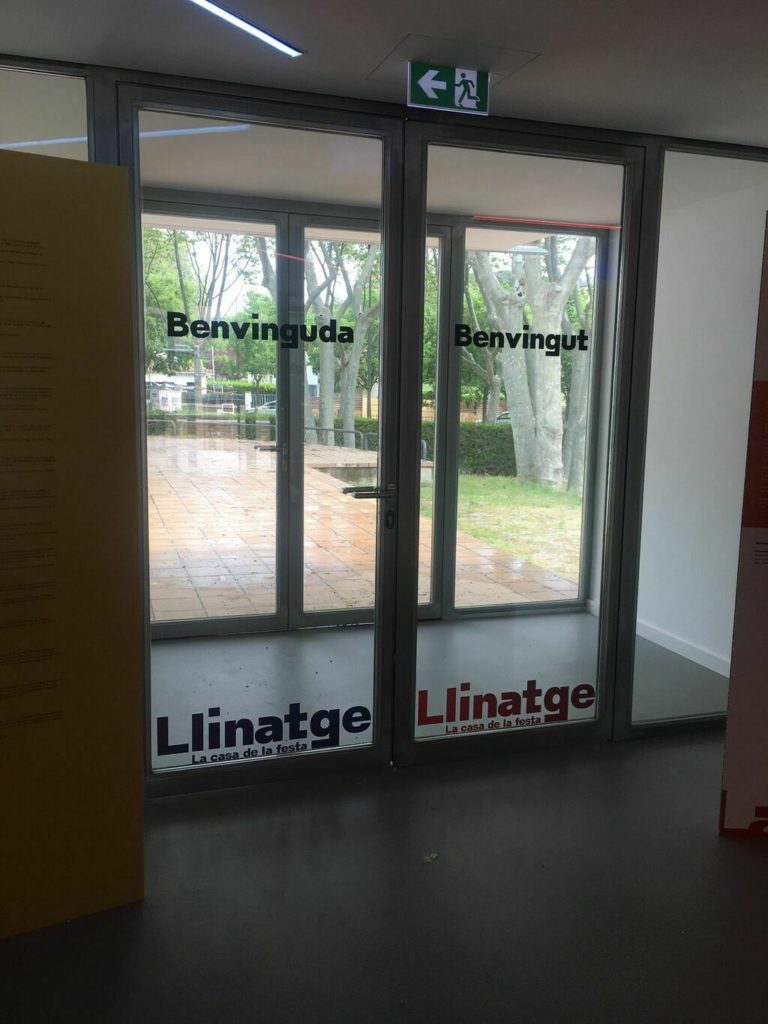 retols-exposicions-13