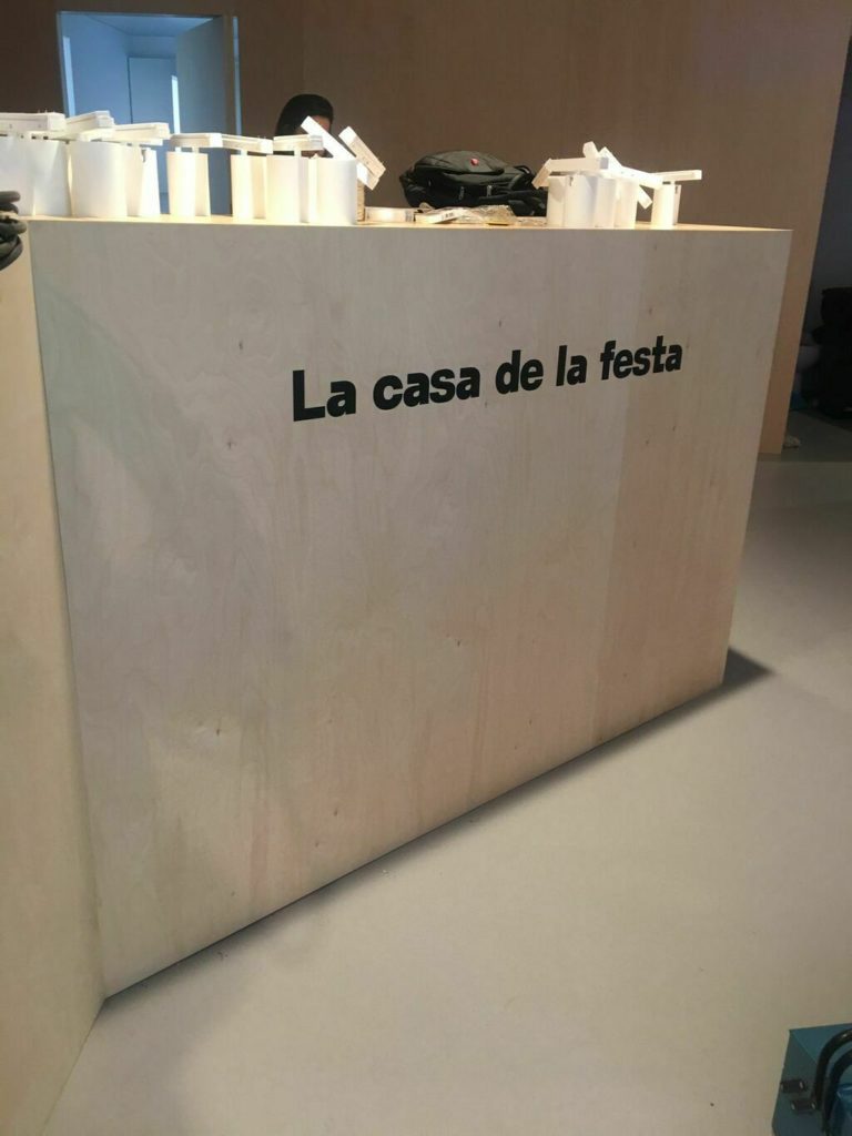 retols-exposicions-14
