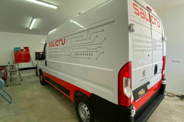 salicru-01
