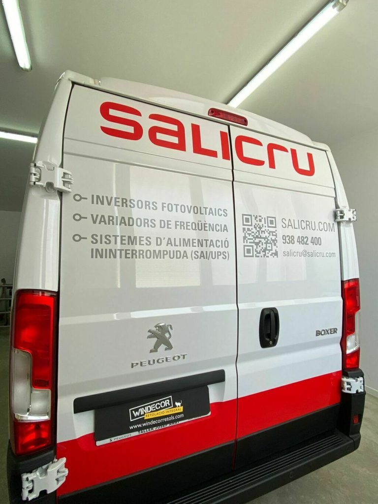 salicru-02
