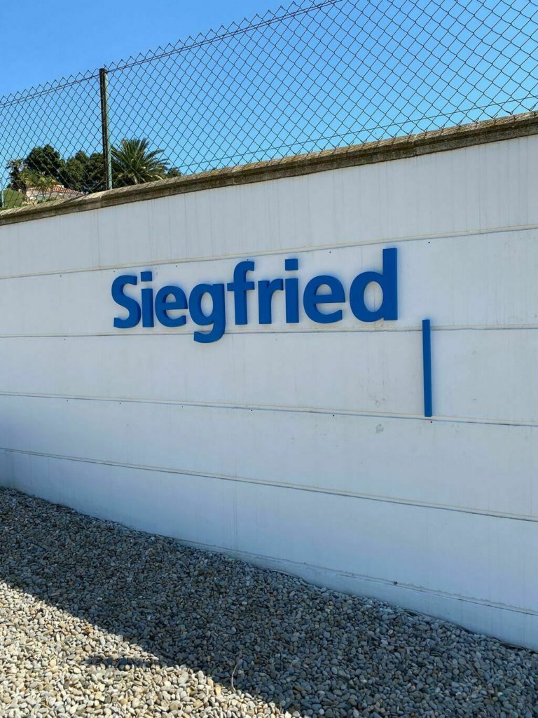 siegfried-03