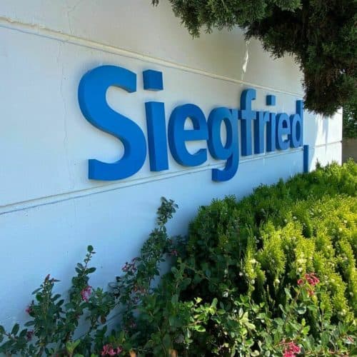 siegfried 06 - Rotulación Barcelona