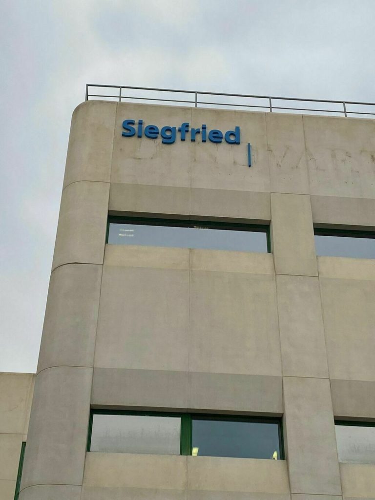 siegfried-09