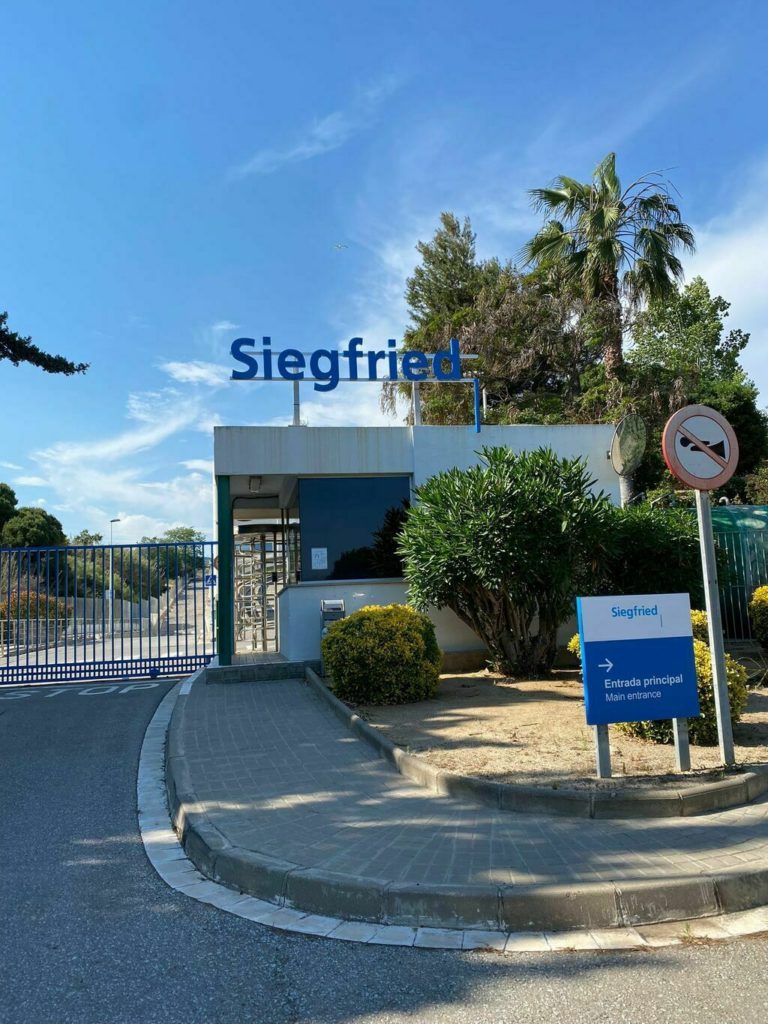 siegfried-11