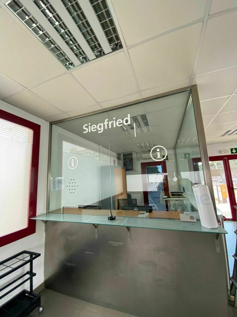 siegfried-21